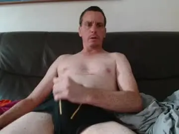 Chaturbate Free Porn Cam of clouplefun