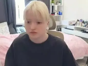 Chaturbate Free Porn Cam of gimmergirls_