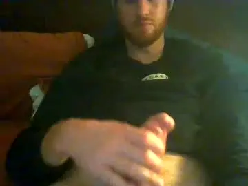 Chaturbate Sex Chat of ginger____