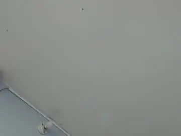 Chaturbate Sex Chat of ivyyemerald_