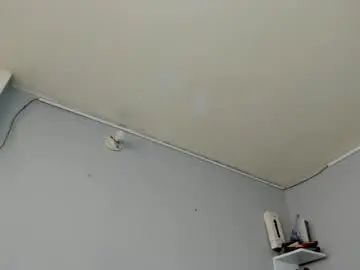 Chaturbate Live Sex Cam of ivyyemerald_