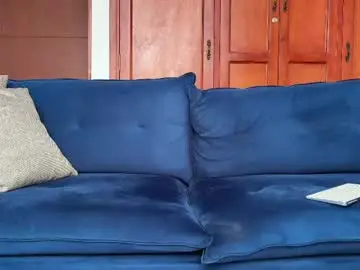 Chaturbate Watch Live Sex Cams of liam_enzho