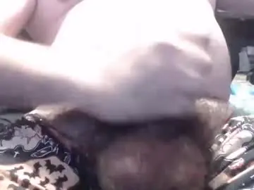 Chaturbate Sex Cam of libigdick85