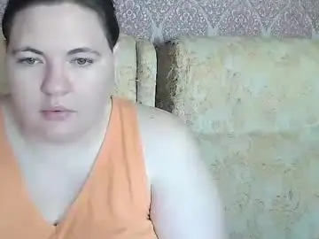 Chaturbate Live Sex of lollyharleyts