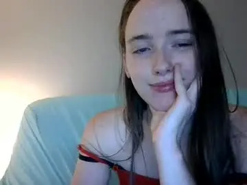 Chaturbate Free Porn Cam of lunapixie2020