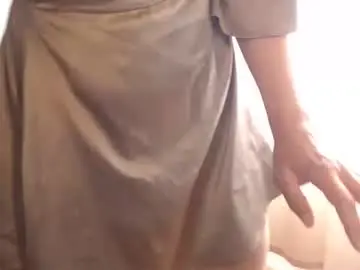 Chaturbate Watch Live Sex Cams of mariana_mur