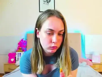 Chaturbate Private Sex Chat of melaniecutys