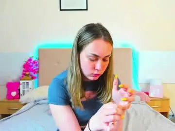 Chaturbate Sex Chat of melaniecutys