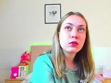 Chaturbate Adult Webcam of melaniecutys