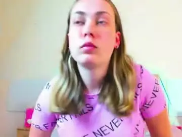 Chaturbate Adult Video Chat of melaniecutys