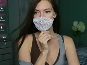 Chaturbate Live Sex Cam of take_me_to_moon