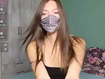 Chaturbate Sex Chat of take_me_to_moon