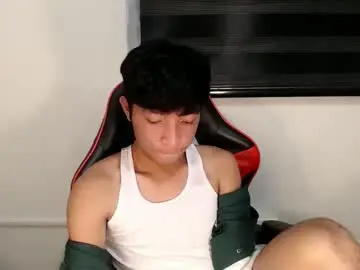 Chaturbate Best live sex cam show of urhotethanxx