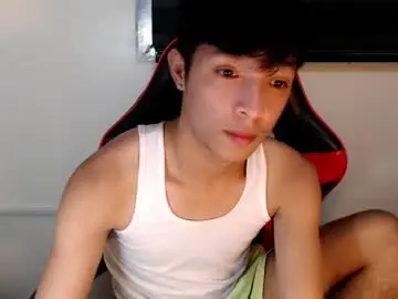 Chaturbate Live Sex of urhotethanxx