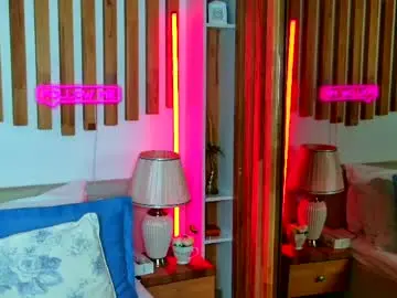 Chaturbate Best Webcam of amishhill_