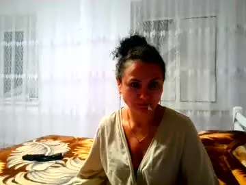 Chaturbate Nude Webcam of bililay