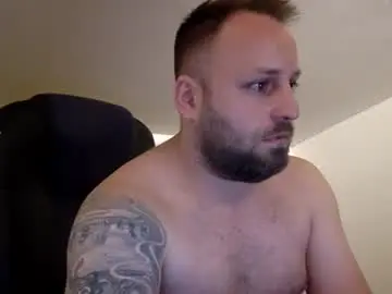 Chaturbate Sex Chat of boris566693