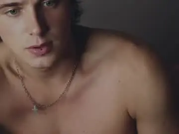 Chaturbate Free Porn Cam of boyfromanothercity