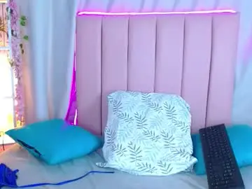 Chaturbate Best live sex cam show of celeste_res