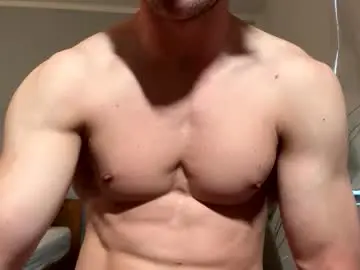 Chaturbate Free Live Porn of cockem