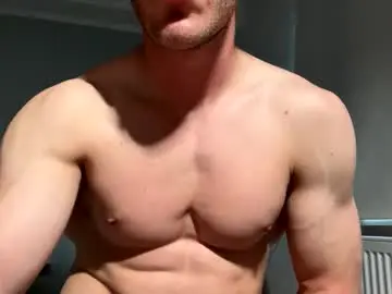 Chaturbate Live Porn of cockem