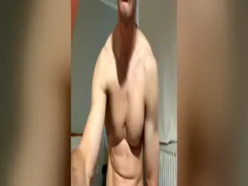 Chaturbate Adult Webcams of cockem