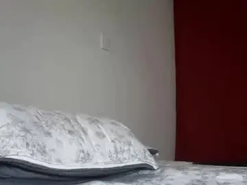 Chaturbate Free Porn Cam of drakesonxx