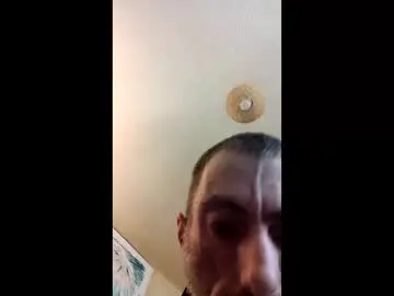 Chaturbate Best live sex cam show of drudkh1