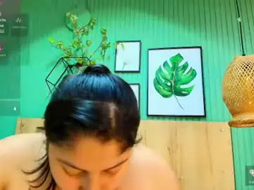 Chaturbate Watch Live Sex Cams of geo_jonnes25