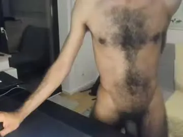 Chaturbate Best live sex cam show of jimbob5005