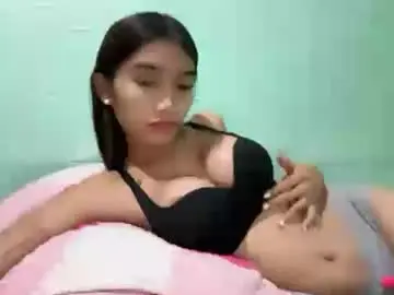 Chaturbate Free Porn Cam of karina_goddess