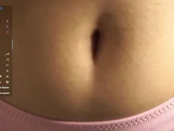 Chaturbate Sex Chat of kissmesloww