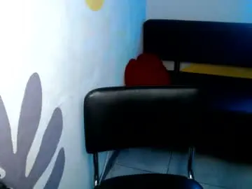 Chaturbate Nude Webcam of luxdonna
