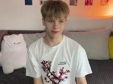 Chaturbate Live Sex of metratok