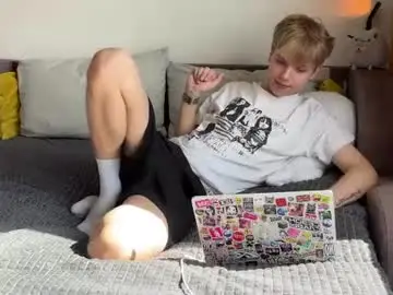 Chaturbate Adult Webcam of metratok