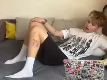 Chaturbate Adult Webcam of metratok