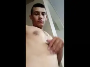 Chaturbate Free Live Porn of monkey_77788820605885402