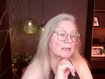 Chaturbate Live Porn of natalicloud