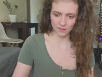 Chaturbate Nude Webcam of sereta_fin