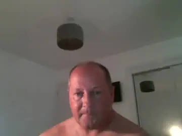 Chaturbate Adult Webcams of spidey1051a