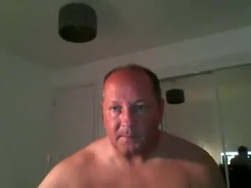 Chaturbate Sex Cam of spidey1051a