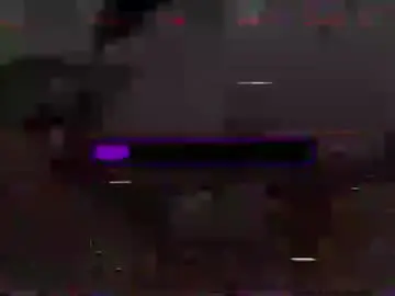 Chaturbate Best Webcam of theparkersavage