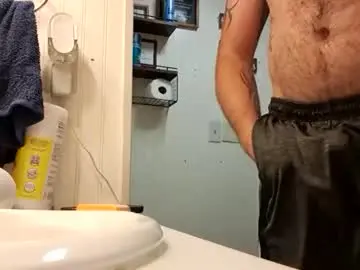 Chaturbate Best live sex cam show of upforanything27