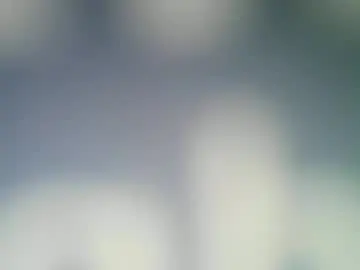 Chaturbate Adult Video Chat of vikl69