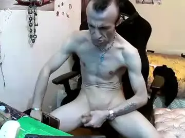 Chaturbate Free Porn Cam of aktorihann