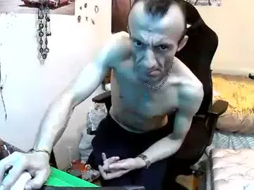 Chaturbate Nude Webcam of aktorihann