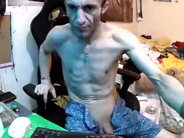 Chaturbate Free Live Porn of aktorihann