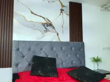Chaturbate Best live sex cam show of amber__lee01