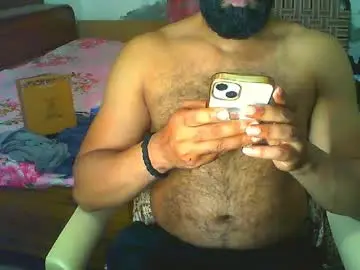 Chaturbate Adult Webcam of boldinddude