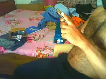Chaturbate Watch Live Sex Cams of boldinddude